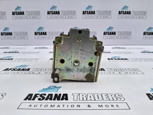 Fuji electric src3631-5-1/g magnetic contactor - Image 4