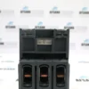 Schneider electric lc1d40ap7 3 pole contactor 440v-40A-230Vac coil - Image 11