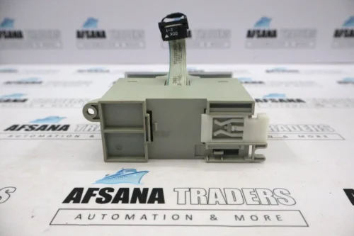 Allen-bradley 1762-iq16 micrologix-1200 input module Rev.A - Image 2