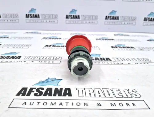 Abb mpet4-10r / 1sfa611523r11523r1001 modular emergency stop - Image 2