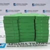 LOT OF 8X PHOENIX CONTACT | PLC-BSC-24DC/21 | 29 66 016 | SOLID STATE RELAY - Image 7
