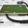 Siemens Simatic 6ES5312-3AB11 Interface Module - Image 8