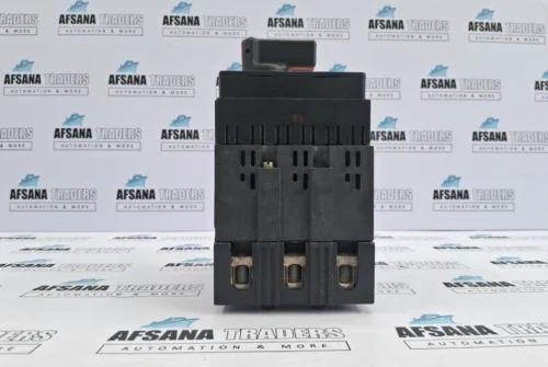 Abb sace lna 32 circuit breaker 32amp 45⁰c - Image 3