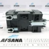 Schneider electric lc1d40ap7 3 pole contactor 440v-40A-230Vac coil - Image 3