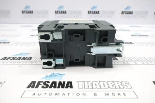 Schneider electric lc1d40ap7 3 pole contactor 440v-40A-230Vac coil - Image 3