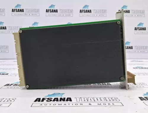 LENTRON | DEE2124/2.0 | 10-36VDC | 24VDC/2.0A | POWER SUPPLY - Image 6