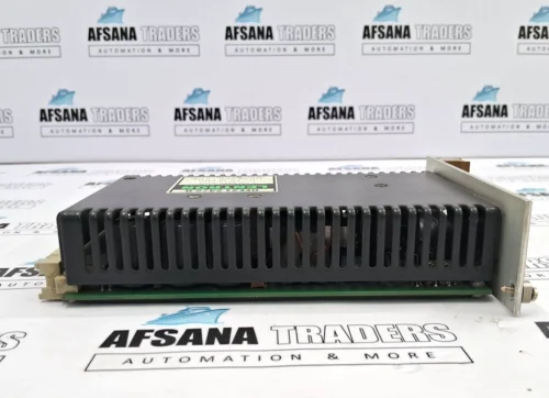 LENTRON | DEE2124/2.0 | 10-36VDC | 24VDC/2.0A | POWER SUPPLY - Image 5