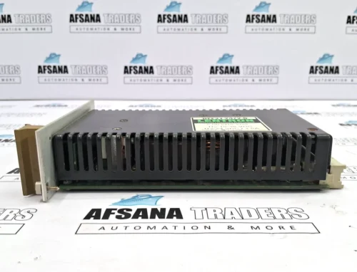 LENTRON | DEE2124/2.0 | 10-36VDC | 24VDC/2.0A | POWER SUPPLY - Image 4