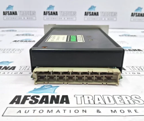 LENTRON | DEE2124/2.0 | 10-36VDC | 24VDC/2.0A | POWER SUPPLY - Image 3