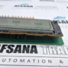 AEG | 272.324 396 A | DISPLAY CARD - Image 5