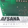 AEG | 272.324 396 A | DISPLAY CARD - Image 9