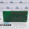 AEG | 272.324 396 A | DISPLAY CARD - Image 8