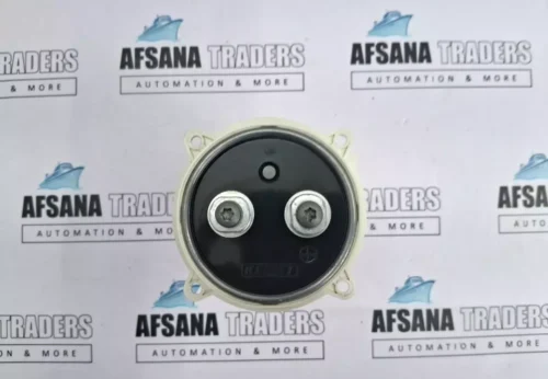 Kemet als30r1012mxn, 2900µf 420vdc, pp01141 aluminium electrolytic capacitor - Image 6