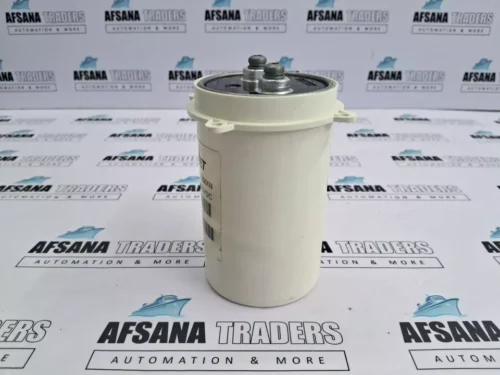 Kemet als30r1012mxn, 2900µf 420vdc, pp01141 aluminium electrolytic capacitor - Image 4