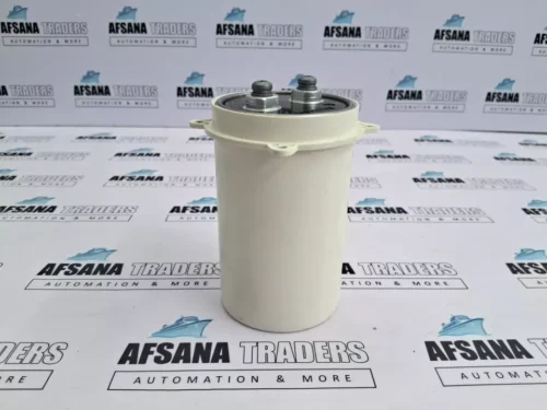 Kemet als30r1012mxn, 2900µf 420vdc, pp01141 aluminium electrolytic capacitor - Image 3