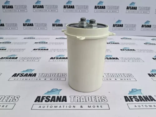 Kemet als30r1012mxn, 2900µf 420vdc, pp01141 aluminium electrolytic capacitor - Image 2