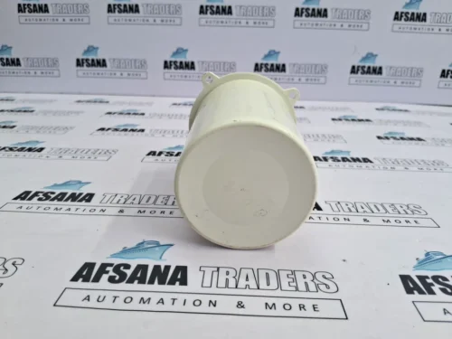 Kemet als30r1012mxn, 2900µf 420vdc, pp01141 aluminium electrolytic capacitor - Image 7