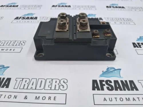 Mitsubishi Mg360v1us41 Module 5e - Image 3