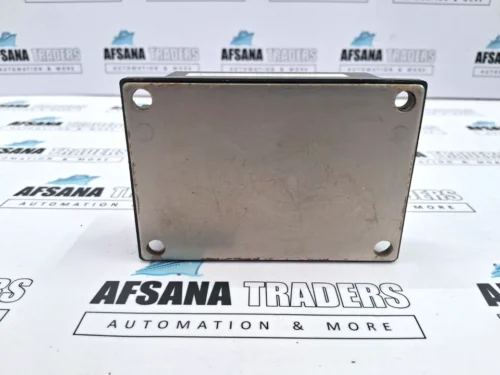 Mitsubishi Mg360v1us41 Module 5e - Image 6