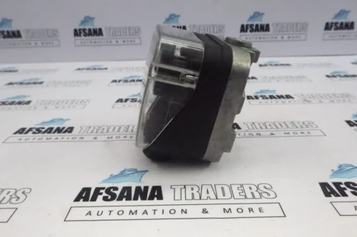 Kromschroder dg50u-3 gas pressure switch - Image 4