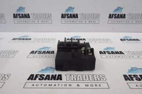 Shinyoung seongi srh-20 thermal overload relay 4.4A - Image 5