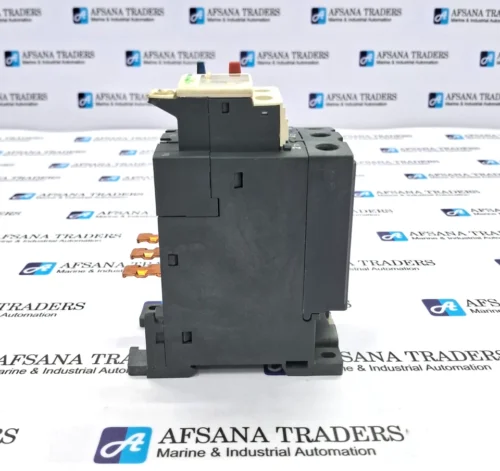 SCHNEIDER ELECTRIC | LRD365 | 48-65A | OVERLOAD RELAY - Image 4