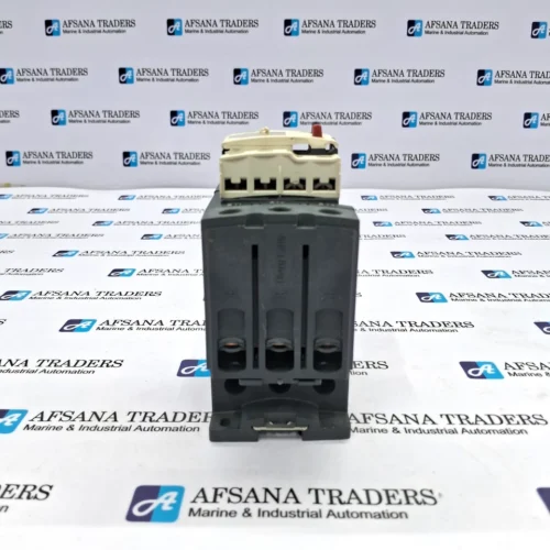SCHNEIDER ELECTRIC | LRD365 | 48-65A | OVERLOAD RELAY - Image 3