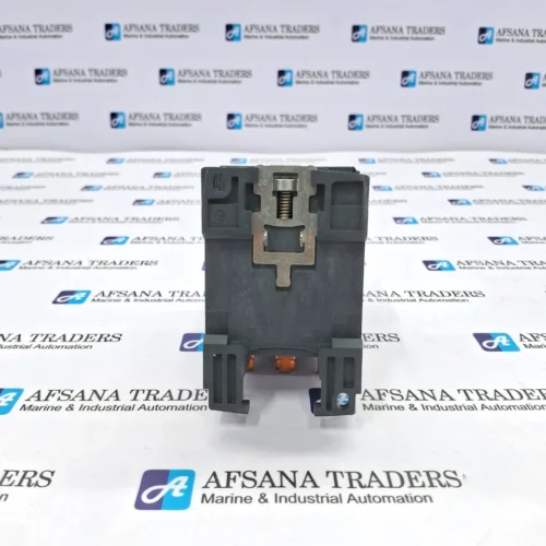SCHNEIDER ELECTRIC | LRD365 | 48-65A | OVERLOAD RELAY - Image 2