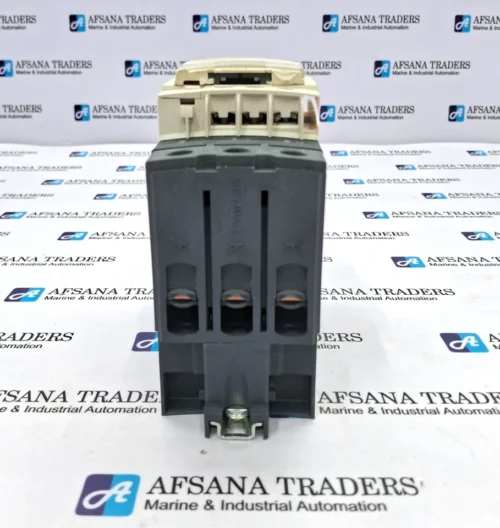 SCHNEIDER ELECTRIC | LC1D65A | CONTACTOR - Image 2