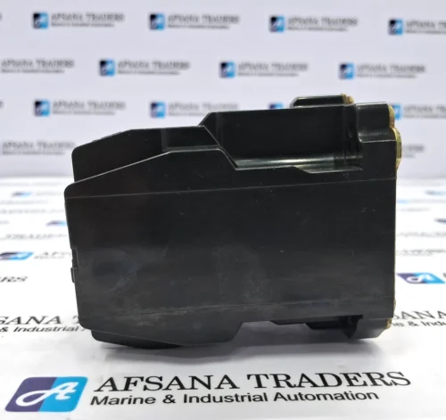 ANAM INDUSTRIAL | PAK 20AT | ELECTRONIC SWITCH - Image 6