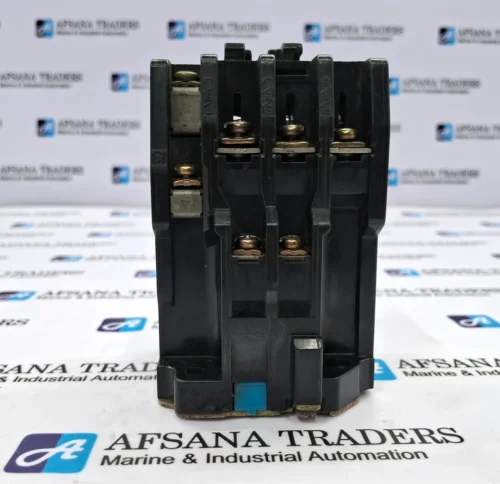 ANAM INDUSTRIAL | PAK 20AT | ELECTRONIC SWITCH - Image 3