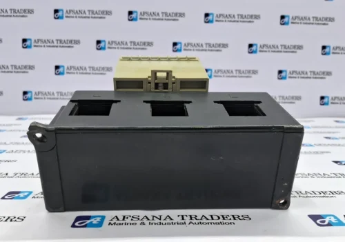 SAMWHA | EOCR-FDM-300-S-220 | ECOR-FDM | 3 CT | CONVERTER & CURRENT TRANSFORMER - Image 6