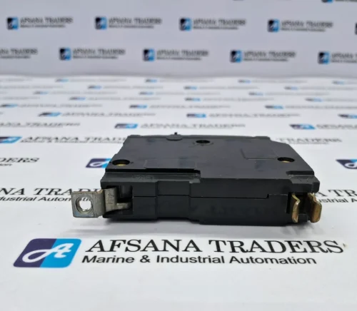 SQUARE D | 20A | 22KA | 120/240V~ | CIRCUIT BREAKER - Image 6