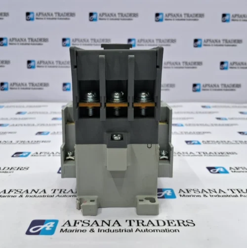 HYUNDAI | UMC 50 | MAGNETIC CONTACTOR - Image 3
