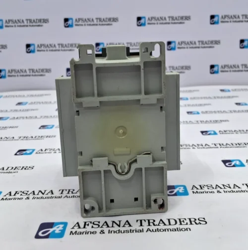 HYUNDAI | UMC 50 | MAGNETIC CONTACTOR - Image 8