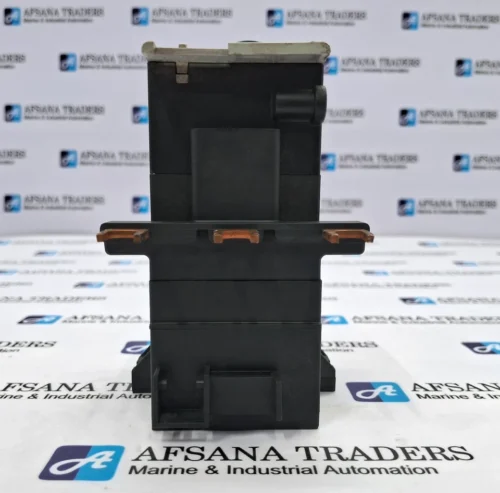 ALLEN-BRADLEY | E1 PLUS | 592-EEDC | SER B | PASS-THRU REPLACEMENT - Image 5