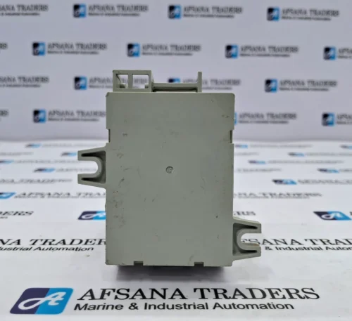 ALLEN-BRADLEY | E1 PLUS | 40751-468-29 | PASS-THRU REPLACEMENT - Image 6