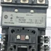 ALLEN-BRADLEY | 500F-EOD930 | 3POLE | NEMA SIZE 4 | SER A | CONTACTOR MOTOR - Image 8