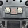 ALLEN-BRADLEY | 500F-EOD930 | 3POLE | NEMA SIZE 4 | SER A | CONTACTOR MOTOR - Image 7