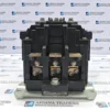 ALLEN-BRADLEY | 500F-EOD930 | 3POLE | NEMA SIZE 4 | SER A | CONTACTOR MOTOR - Image 6
