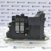 ALLEN-BRADLEY | 500F-EOD930 | 3POLE | NEMA SIZE 4 | SER A | CONTACTOR MOTOR - Image 4