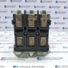 ALLEN-BRADLEY | 500F-EOD930 | 3POLE | NEMA SIZE 4 | SER A | CONTACTOR MOTOR - Image 5