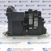 ALLEN-BRADLEY | 500F-EOD930 | 3POLE | NEMA SIZE 4 | SER A | CONTACTOR MOTOR - Image 2