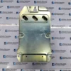 ALLEN-BRADLEY | 500F-EOD930 | 3POLE | NEMA SIZE 4 | SER A | CONTACTOR MOTOR - Image 3