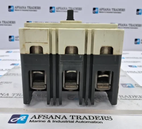 CUTLER-HAMMER | HFD 65K | HFD3125L | 125A | 3 POLES | INDUSTRIAL CIRCUIT BREAKER - Image 6
