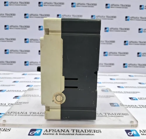 CUTLER-HAMMER | C HMCPS | HMCP100R3C | 3A | 3 POLES | MOTOR CIRCUIT PROTECTOR - Image 5
