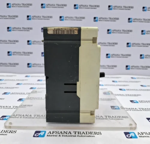 CUTLER-HAMMER | C HMCPS | HMCP100R3C | 3A | 3 POLES | MOTOR CIRCUIT PROTECTOR - Image 2