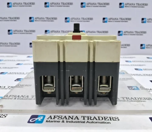 CUTLER-HAMMER | C HMCPS | HMCP100R3C | 3A | 3 POLES | MOTOR CIRCUIT PROTECTOR - Image 6