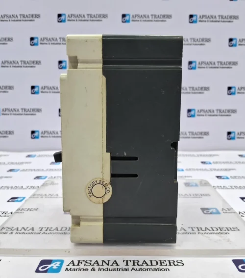 CUTLER-HAMMER | C HMCPS | HMCPS015E0C | 15A | 3 POLES | MOTOR CIRCUIT PROTECTOR - Image 4