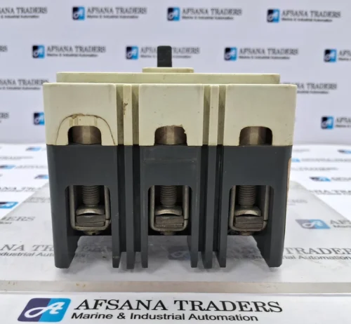 CUTLER-HAMMER | C HMCPS | HMCPS015E0C | 15A | 3 POLES | MOTOR CIRCUIT PROTECTOR - Image 6